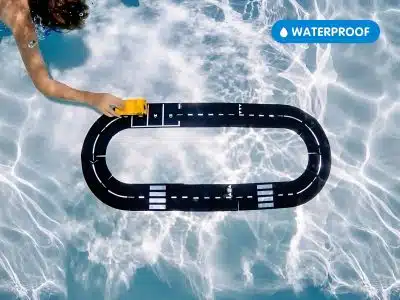 Waytoplay - Expressway 16 delen