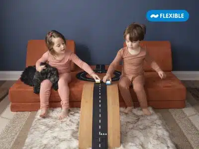 Waytoplay - Expressway 16 delen