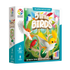 5 Little Birds (60 opdrachten)