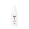 Baby sunscreen - SPF 50+Eco Reef Friendly (100ml)