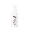 Baby sunscreen - SPF 50+Eco Reef Friendly (100ml)