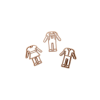 Grennn - kind kleding uitstekers