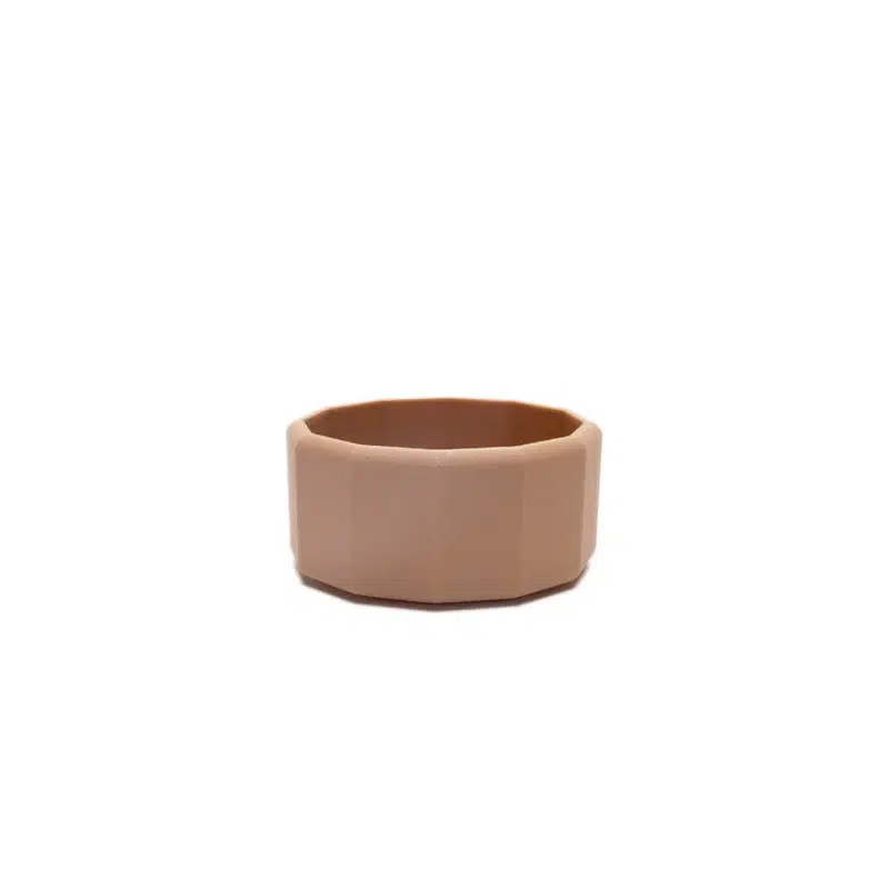 Grennn - mini speelbakje twaalfhoek