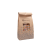 Grennn - Speelrijst candy mix 500 gram