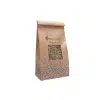 Grennn - Speelrijst christmas 500 gram