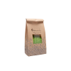 Grennn - Speelrijst fluor groen 500 gram