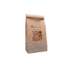 Grennn - Speelrijst gingerman 500 gram