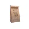 Grennn - Speelrijst lieve bloemen mix 500 gram