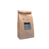 Grennn - Speelrijst mermaid 500 gram