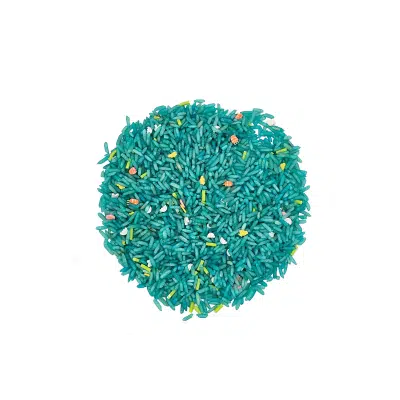 Grennn - speelrijst voorjaar 500 gram