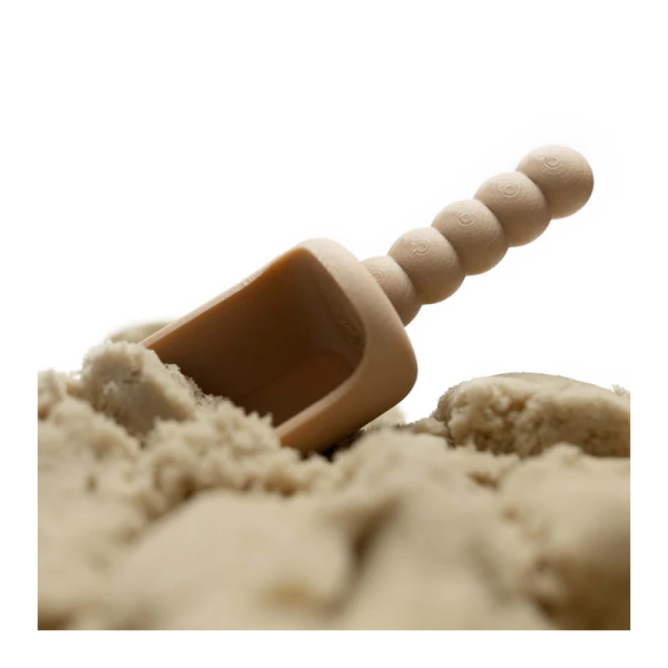 Grennn - speelschepje