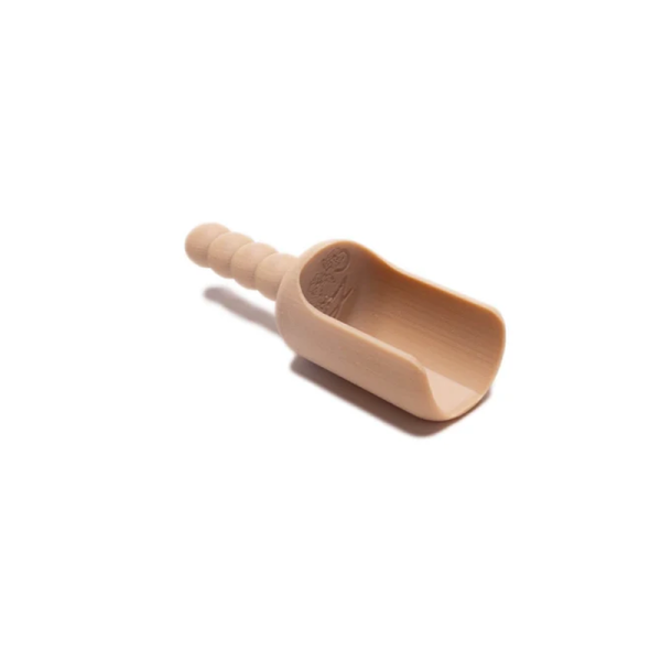 Grennn - speelschepje