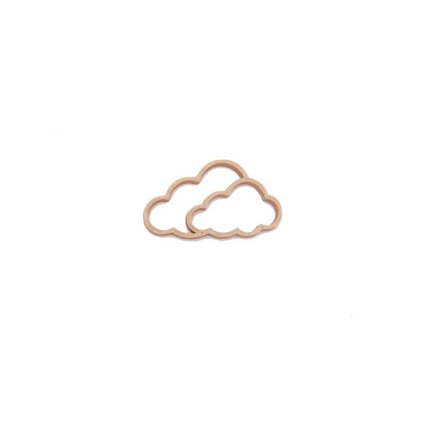 Grennn - wolk uitsteker
