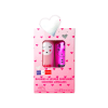 Inuwet- Amour Duo Gift Set