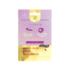 Inuwet- Anti Dark Circles & Radiance Eye Patch Stars