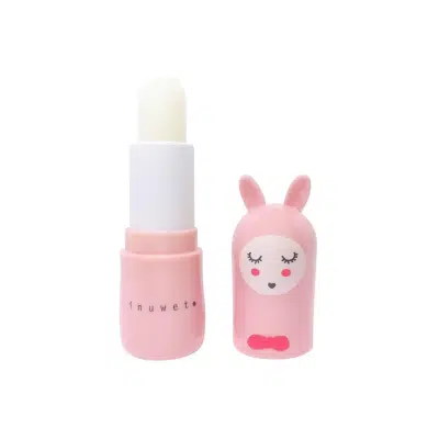 Inuwet- California Duo Lipbalms Gift Set