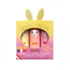 Inuwet- California Trio Lipbalms Gift Set