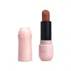 Inuwet- Cat Lipstick - Natural - Nude