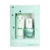 Inuwet - Duo Set - Lipbalm and Nailpolish - Apple