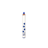 Inuwet- EYE PENCIL Blauw