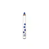 Inuwet- EYE PENCIL Blauw