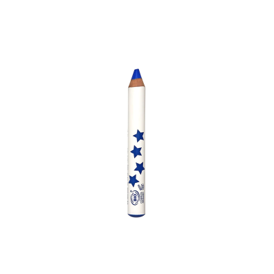 Inuwet- EYE PENCIL Blauw