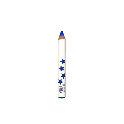 Inuwet- EYE PENCIL Blauw