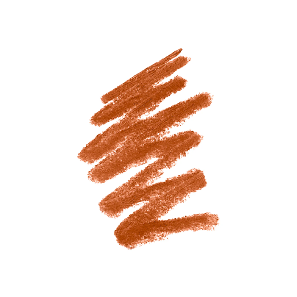 Inuwet- EYE PENCIL Bruin