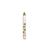 Inuwet- EYE PENCIL goud