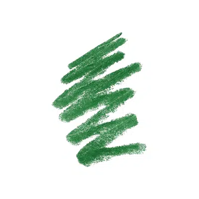 Inuwet- EYE PENCIL Groen