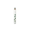 Inuwet- EYE PENCIL Groen