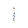 Inuwet- EYE PENCIL Metallic Blauw