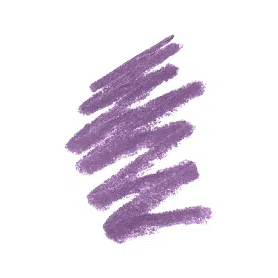 Inuwet - Eye Pencil - Purple