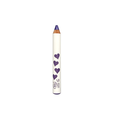 Inuwet- Eye Pencil - Purple