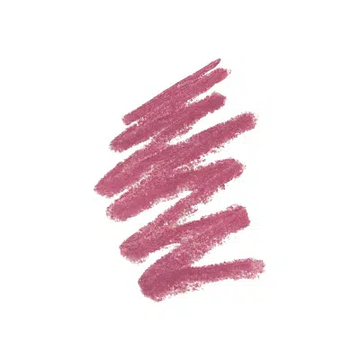 Inuwet- Eye Pencil - Rose