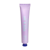 Inuwet- Face & Body Balm Organic Certified Cosmos "You & Me" 50 ml