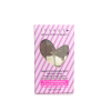 Inuwet- Fizzer Bath Slab - Chocolate 210GR