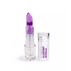 Inuwet- FLOWER IN A BOX - PH REACT - BLUEBERRY - PURPLE