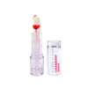 Inuwet- FLOWER IN A BOX - PH REACT - STRAWBERRY - PINK