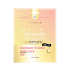Inuwet- Fruit Collection - Face Mask Anti Aging Gold