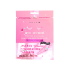 Inuwet- FRUIT COLLECTION - FACE MASK MOISTURIZING WATERMELON