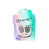 Inuwet- Hand Mask Inuwet - Moisturizing Gloves
