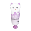 Inuwet- HANDS CREAM COTTON FLOWER 60ML