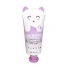 Inuwet- HANDS CREAM COTTON FLOWER 60ML