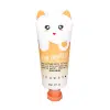Inuwet- HANDS CREAM PEACH 60ML