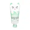 Inuwet- HANDS CREAM VANILLA COCONUT 60ML