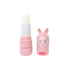 Inuwet- LIPBALM - STRAWBERRY - PINK