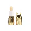 Inuwet- Metal Lipbalm - Cheesecake - Gold