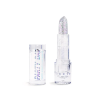 Inuwet- Party Day Lipbalm - Clear Glitter