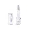 Inuwet- Party Day Lipbalm - Clear Glitter